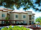 2 Beds - Sandstone Ridge Apartments