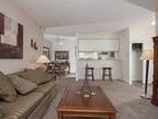 3 Beds - Stanford Heights Apartments
