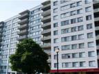 1 Bed - Colesville Towers