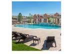 1 Bed - The Vineyards of Colorado Springs