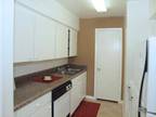 1 Bed - Riviera at Clear Lake