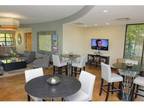 3 Beds - Palomino Park Resort