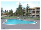 2 Beds - Fairhaven Park Apartments