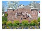 1 Bed - South Haven Village Apartments