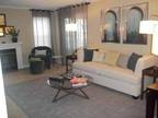 1 Bed - Riverchase Landing