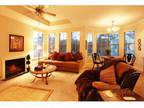 1 Bed - Mandeville Lake