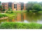 1 Bed - Indian Trail Apartments