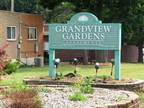 2 Beds - Grandview Gardens Apartments