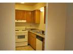 3 Beds - Copperfield Apartments