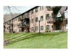 3 Beds - Cedarwood Village Apartments