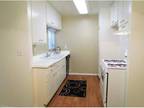 1 Bed - Kendallwood Apartments