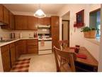 2 Beds - Phalen Shores