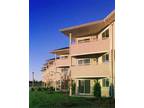 3 Beds - Mendocino Village / The Estates Apartments