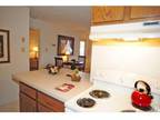 2 Beds - Brandywine Apartments