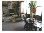 2 Beds - Vangard Loft Apartments