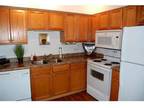 2 Beds - Brook Hill Apartment Homes