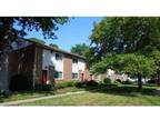 4 Beds - Harpers Square Apartments & Townhomes
