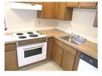 1 Bed - Dearborn Apartments