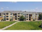 2 Beds - Meadows at Cheyenne Mountain