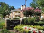 2 Beds - Culpeper Farms