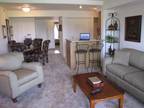 2 Beds - Orchard Lakes Apartments