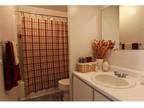 2 Beds - The Cascades Townhomes and Apartments