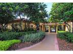 1 Bed - Chickasaw Crossing