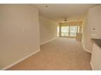 3 Beds - Brookside Park