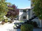 2 Beds - Silver Lake Apartments