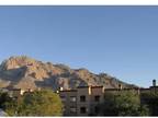 3 Beds - Pusch Ridge Apartment Homes