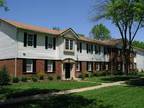 3 Beds - Woods Mill Park Apartments & Townhomes