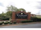 1 Bed - Wildwood at Villa Rica