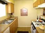 1 Bed - Redlands Towne Square