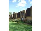 3 Beds - Citrus Park Apartment Homes