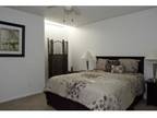 1 Bed - The Bluffs