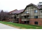 2 Beds - Tudor Heights Apartments