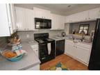 2 Beds - Ansley Place
