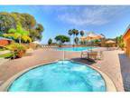 2 Beds - Coral Bay Communities