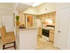 3 Beds - Pinnacle Heights Apartments
