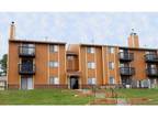 2 Beds - Maple View Apartment Homes