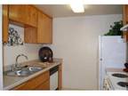 2 Beds - Merit Manor Apts