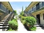 2 Beds - Grossmont Estates