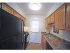 1 Bed - Emerald Point Apartments & Townhomes