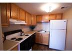 3 Beds - Crescent Pointe Apartment Homes