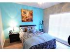 2 Beds - Walnut Hill