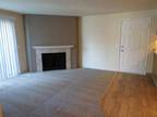 2 Beds - Lake Meridian Apartment Homes