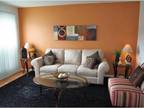 2 Beds - Ashford Place