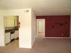 2 Beds - Bays, The