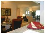 3 Beds - Windjammer Apartments