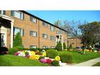 2 Beds - Brookfield North Apartment Homes in Vandalia